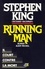 Running Man. Il court contre la mort