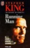 Stephen King - Running Man.