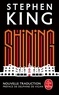 Stephen King - Shining.