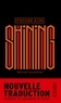 Stephen King - Shining.