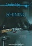 Stephen King - Shining.