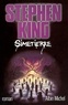Stephen King - .
