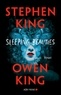 Stephen King - Sleeping beauties - (Version française).
