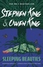 Stephen King - Sleeping Beauties.
