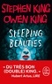 Stephen King et Owen King - Sleeping beauties.
