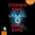 Stephen King et Owen King - Sleeping Beauties.