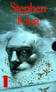 Stephen King - Stephen King Coffret 3 Volumes : Volume 1, Salem. Volume 2, La Part Des Tenebres. Volume 3, Dolores Claiborne.