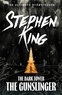 Stephen King - The Dark Tower I - The Gunslinger.