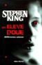 Stephen King - Un élève doué - Différentes saisons.
