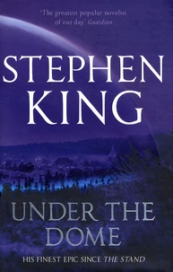 Under the Dome