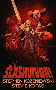 Slashvivor!