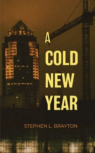A Cold New Year