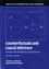 Counterfactuals and Causal Inference. Methods and Principles for Social Research 2nd edition