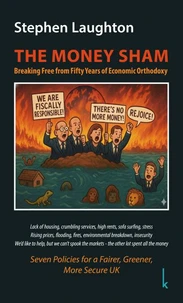 The Money Sham