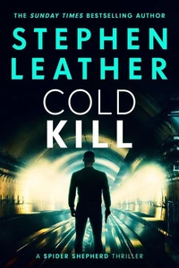 Cold Kill