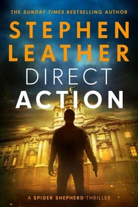 Direct Action