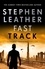 Fast Track. The 18th Spider Shepherd Thriller