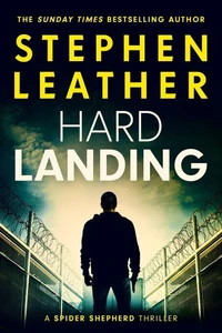 Hard Landing