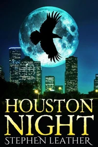 Houston Night