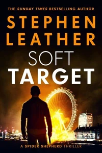 Soft Target