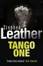 Stephen Leather - Tango One.