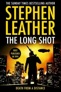 The Long Shot