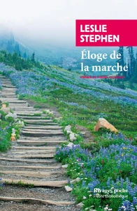 Eloge de la marche