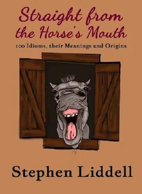 Straight from the Horse's Mouth
