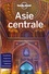 Asie centrale 5e édition