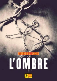 L'ombre