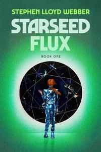 Starseed Flux