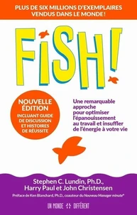 Fish!