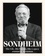 Sondheim. His Life, His Shows, His Legacy