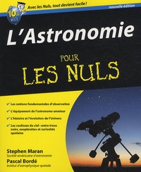 LAstronomie pour les nuls.pdf
