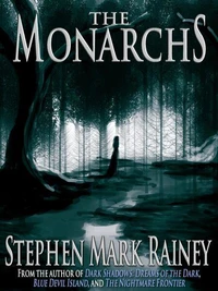 The Monarchs