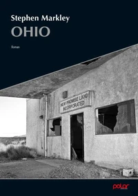 Ohio