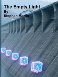 The Empty Light