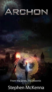 Archon