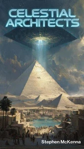 Celestial Architects
