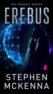 Erebus