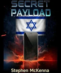 Secret Payload