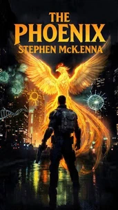 The Phoenix
