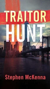 Traitor Hunt
