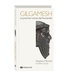 Stephen Mitchell et Aurélien Clause - Gilgamesh - Le premier roman de l'humanité.