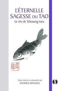 Leternelle sagesse du Tao - Le rire de Tchouang-Tseu.pdf