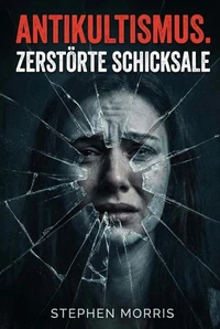 Antikultismus. Zerstörte Schicksale