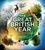 The Great British Year. Wildlife through the Seasons