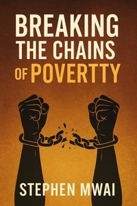 Breaking the Chains of Poverty