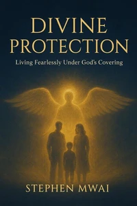 Divine Protection