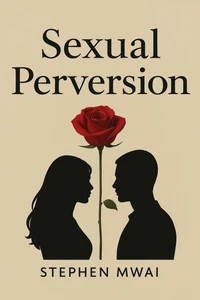 Sexual Perversion